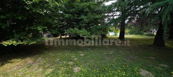 6 bedrooms Villa in Ovada, Italy No. 346549 11