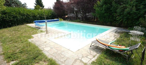 6 bedrooms Villa in Ovada, Italy No. 346549 14