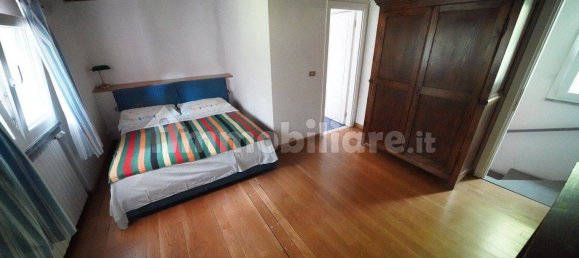 6 bedrooms Villa in Ovada, Italy No. 346549 27