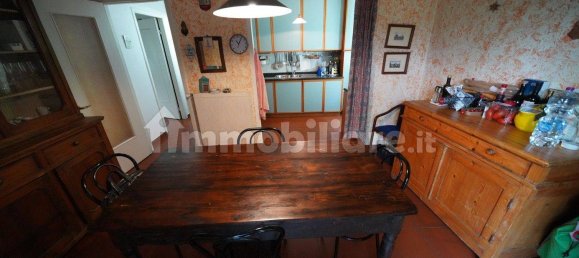 6 bedrooms Villa in Ovada, Italy No. 346549 24