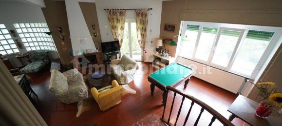6 bedrooms Villa in Ovada, Italy No. 346549 29