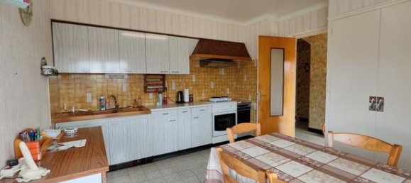 Дом с 3 спальнями в Эн, Франция № 311183 8