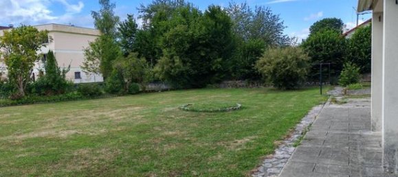 Дом с 3 спальнями в Эн, Франция № 311183 3