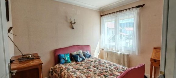 Дом с 3 спальнями в Эн, Франция № 311183 12