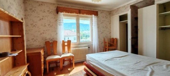 Дом с 3 спальнями в Эн, Франция № 311183 14