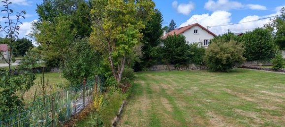 Дом с 3 спальнями в Эн, Франция № 311183 5