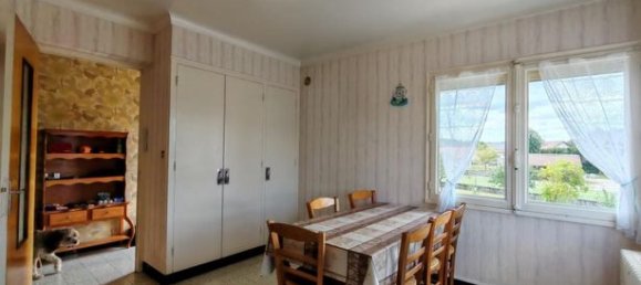 Дом с 3 спальнями в Эн, Франция № 311183 9