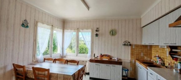 Дом с 3 спальнями в Эн, Франция № 311183 7