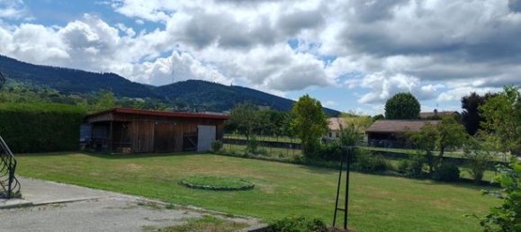 Дом с 3 спальнями в Эн, Франция № 311183 4