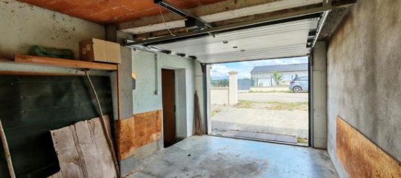 Дом с 3 спальнями в Эн, Франция № 311183 19