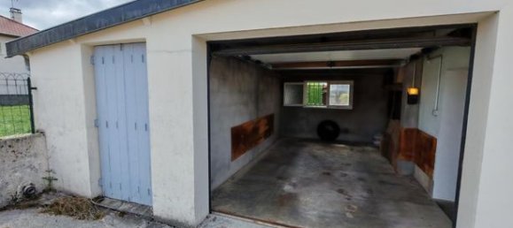 Дом с 3 спальнями в Эн, Франция № 311183 18