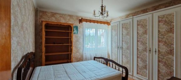 Дом с 3 спальнями в Эн, Франция № 311183 13