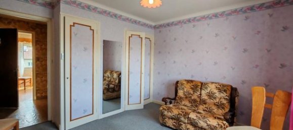 Дом с 3 спальнями в Эн, Франция № 311183 15