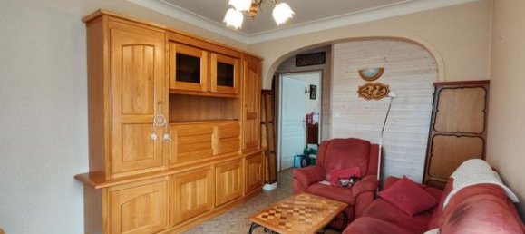 Дом с 3 спальнями в Эн, Франция № 311183 11