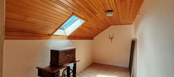 Дом с 3 спальнями в Эн, Франция № 311183 16