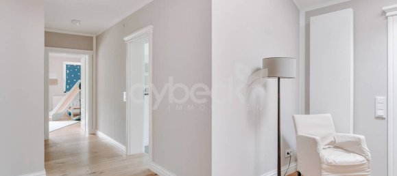 8-salle Villa à Harburg, Germany No. 371690 18