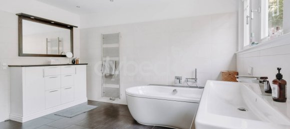 8-salle Villa à Harburg, Germany No. 371690 15