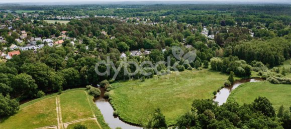 8-salle Villa à Harburg, Germany No. 371690 6