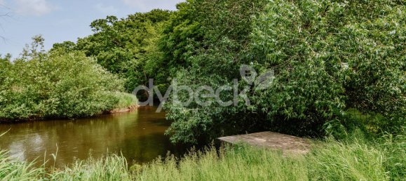 8-salle Villa à Harburg, Germany No. 371690 3