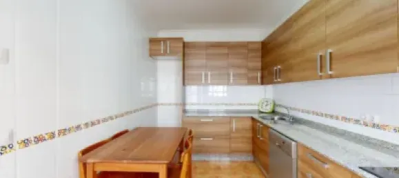 3 chambres Duplex à Cartagena, Spain No. 171243 21