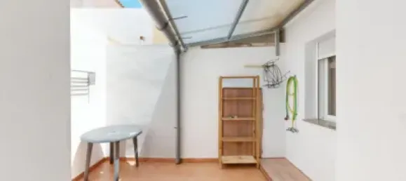 3 chambres Duplex à Cartagena, Spain No. 171243 24