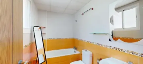 3 chambres Duplex à Cartagena, Spain No. 171243 34