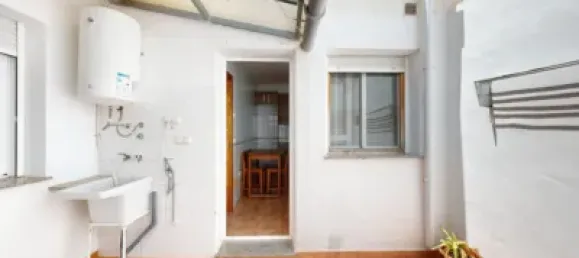 3 chambres Duplex à Cartagena, Spain No. 171243 26