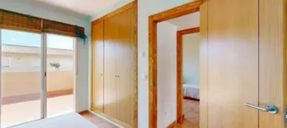 3 chambres Duplex à Cartagena, Spain No. 171243 40