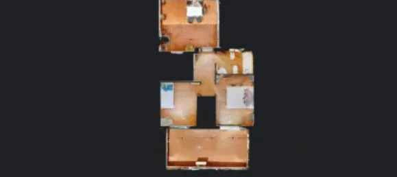 3 chambres Duplex à Cartagena, Spain No. 171243 2