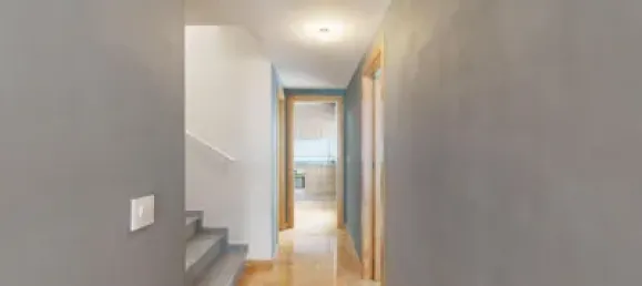 3 chambres Duplex à Cartagena, Spain No. 171243 9