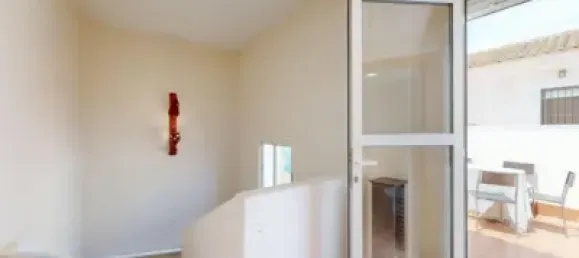 3 chambres Duplex à Cartagena, Spain No. 171243 29