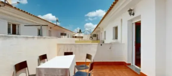 3 chambres Duplex à Cartagena, Spain No. 171243 32