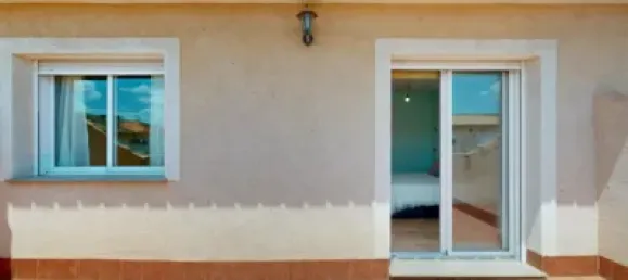 3 chambres Duplex à Cartagena, Spain No. 171243 44