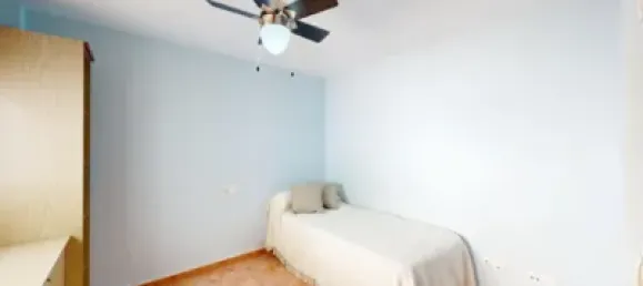 3 chambres Duplex à Cartagena, Spain No. 171243 14