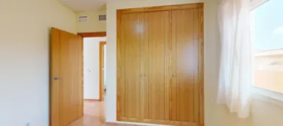 3 chambres Duplex à Cartagena, Spain No. 171243 37