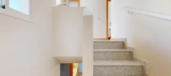 3 chambres Duplex à Cartagena, Spain No. 171243 28