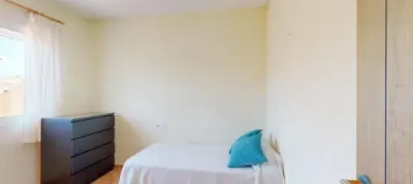 3 chambres Duplex à Cartagena, Spain No. 171243 35