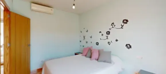 3 chambres Duplex à Cartagena, Spain No. 171243 41