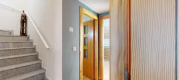 3 chambres Duplex à Cartagena, Spain No. 171243 17