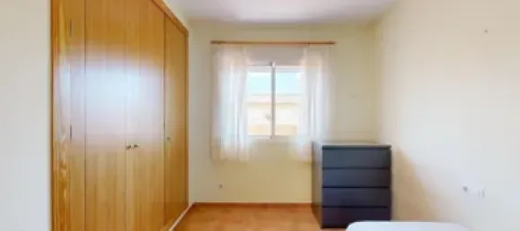 3 chambres Duplex à Cartagena, Spain No. 171243 36