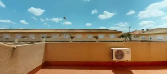 3 chambres Duplex à Cartagena, Spain No. 171243 42