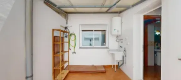 3 chambres Duplex à Cartagena, Spain No. 171243 25