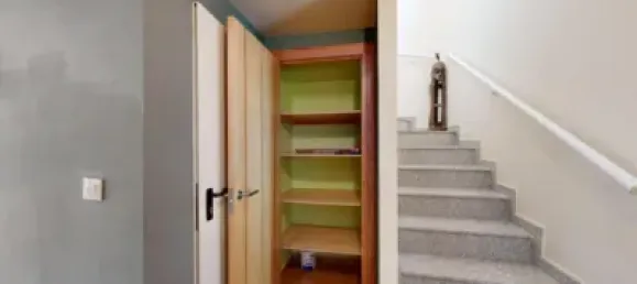 3 chambres Duplex à Cartagena, Spain No. 171243 10