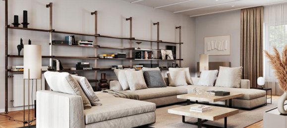 5 Schlafzimmer Haus in Lankwitz, Germany, Nr. 77846 17