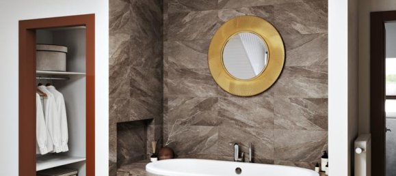 5 Schlafzimmer Haus in Lankwitz, Germany, Nr. 77846 10