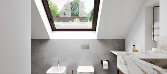 5 Schlafzimmer Haus in Lankwitz, Germany, Nr. 77846 29