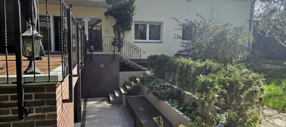 5 Schlafzimmer Haus in Lankwitz, Germany, Nr. 77846 3