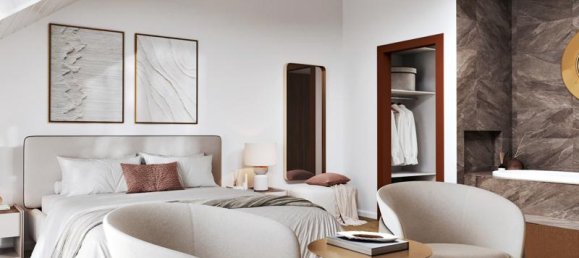 5 Schlafzimmer Haus in Lankwitz, Germany, Nr. 77846 11