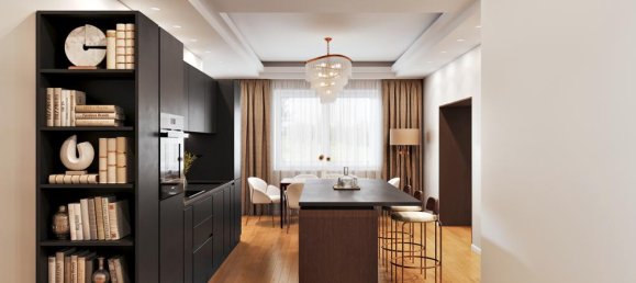 5 Schlafzimmer Haus in Lankwitz, Germany, Nr. 77846 22