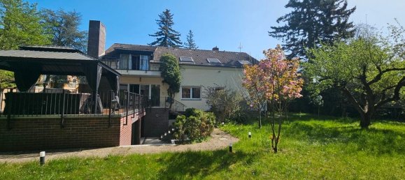 5 Schlafzimmer Haus in Lankwitz, Germany, Nr. 77846 4